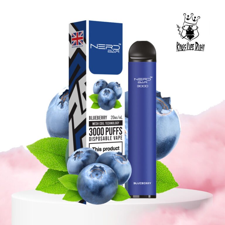 BLUEBERRY-copy-3000-1024x1024-2-768x768