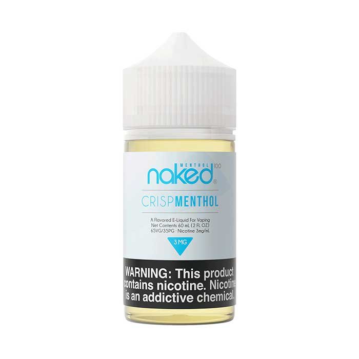 Crisp-Menthol-NAKED-100-Menthol