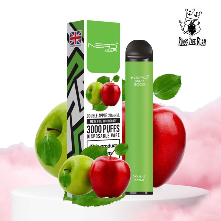 DOUBLE-APPLE-copy-3000-1024x1024-2-768x768