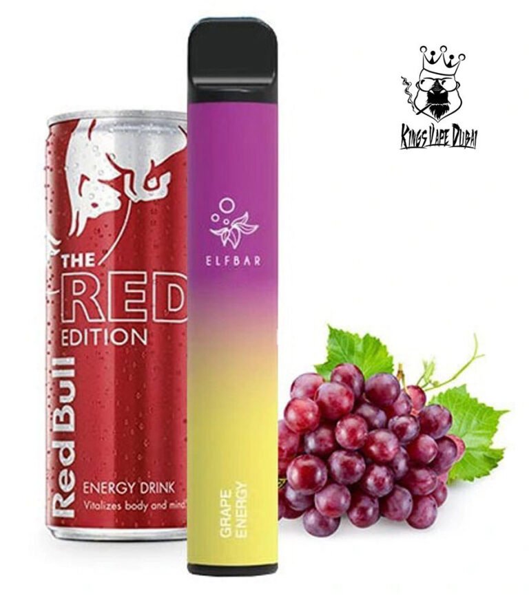 E-papierosa-Elf-Bar-2500-Puffs-Grape-Energy-768x869