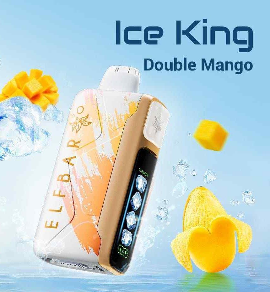 ELF-BAR-ICE-KING-30000-PRICE-IN-DUBAI-DOUBLE-MANGO