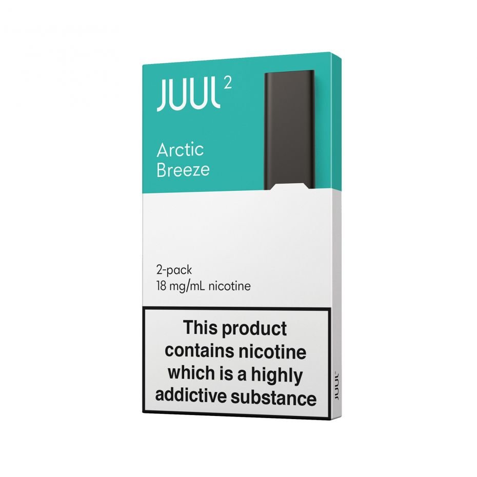 JUUL2-Arctic-Breeze-Angled-HKevHAVv