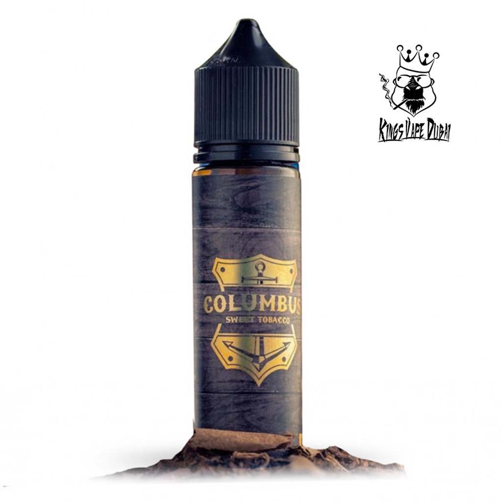 MMvVTImNLM2V5ztPPRkAh9A05DAiPqVR72HXh8z1