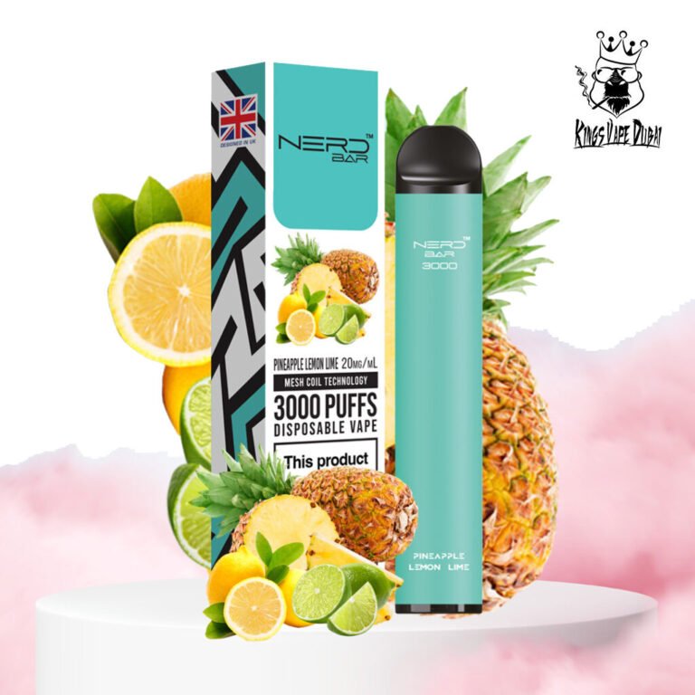 PINEAPPLE-LEMON-LIME-copy-3000-1024x1024-1-768x768