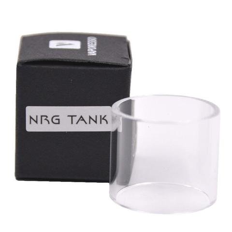 Vaporesso-NRG-Replacement-Glass-Tube-1.jpg