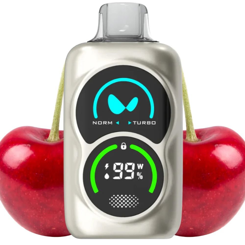 WAKA-Waka-PA25000-25_000Puffs-DarkCherry