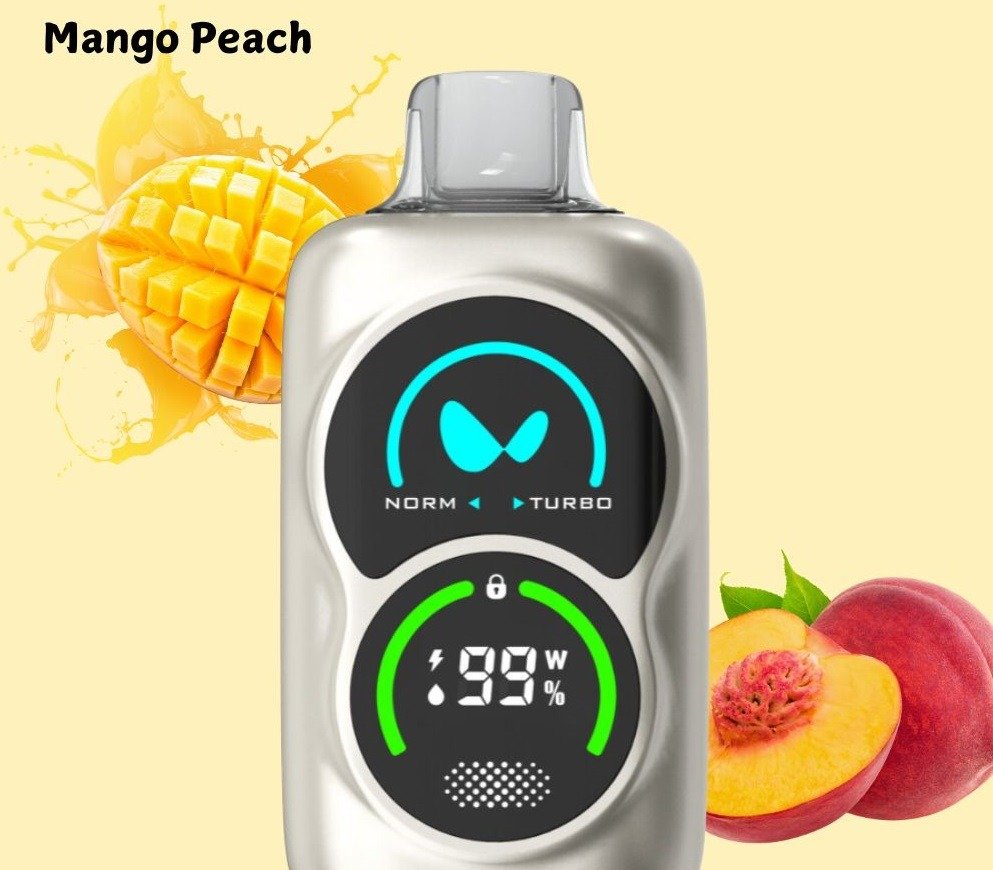 Waka-PA25000-Puffs-Mango-Peach