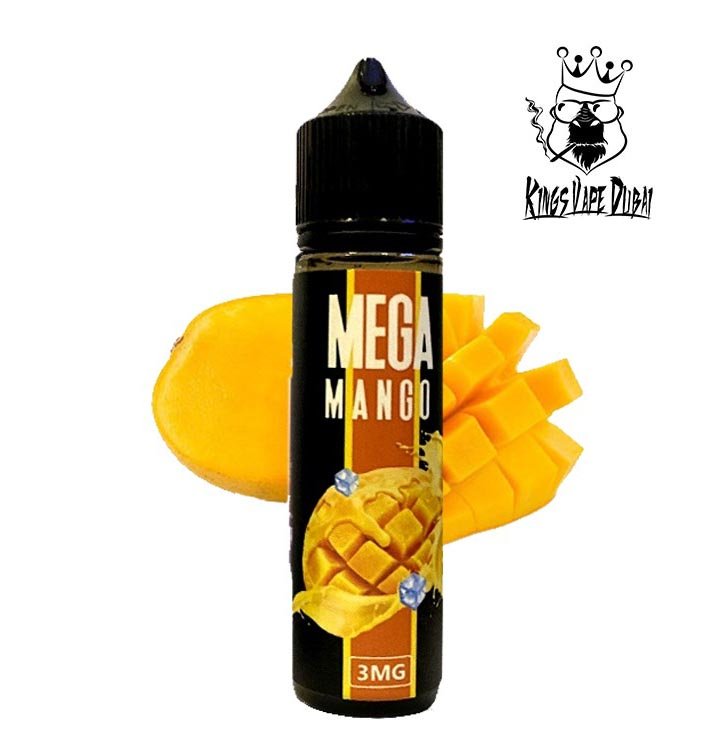 WhatsApp-Image-2022-05-22-at-9.57.51-PM