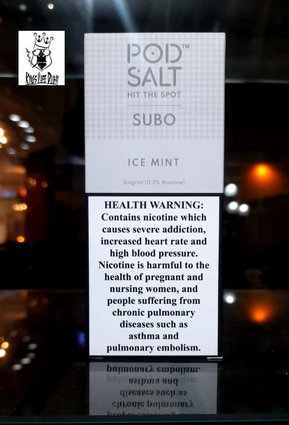 WhatsApp-Image-2022-11-19-at-6.13.56-PM