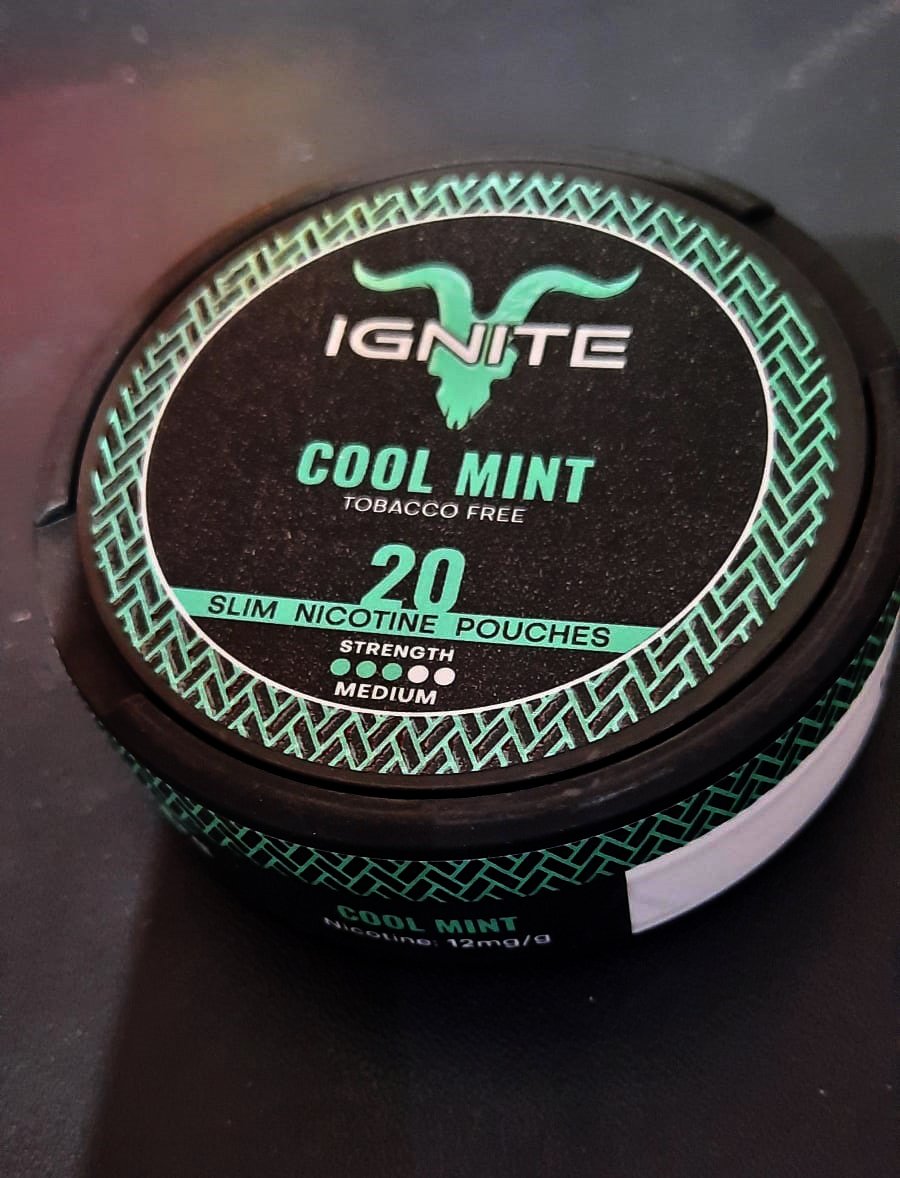 WhatsApp Image 2024-07-08 at 12.23.20 PM