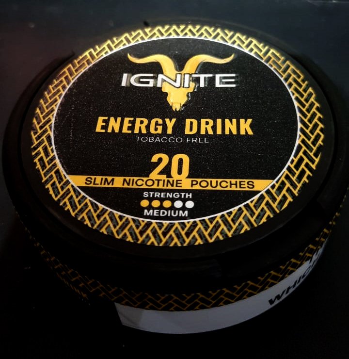 WhatsApp Image 2024-07-08 at 12.37.46 PM