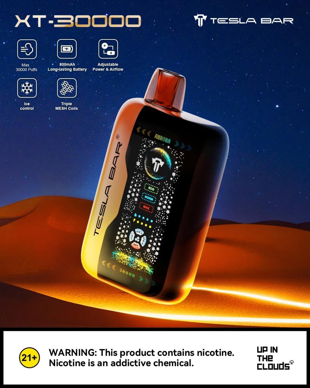 WhatsApp Image 2025-07-26 at 5.16.50 PM (1)