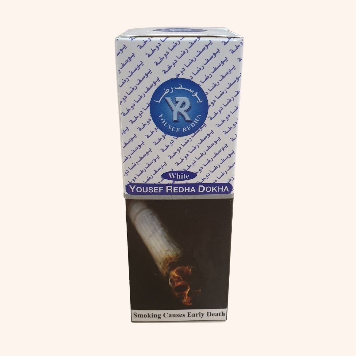 Yousef-Rida-White-Dokha-tobacco-Enjoy-Dokha-pipe-tobacco-online-1.jpg