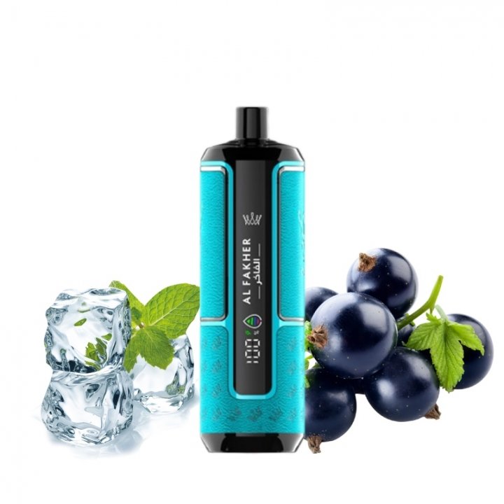al-fakher-crown-bar-hypermax-15k-blackcurrant-ice