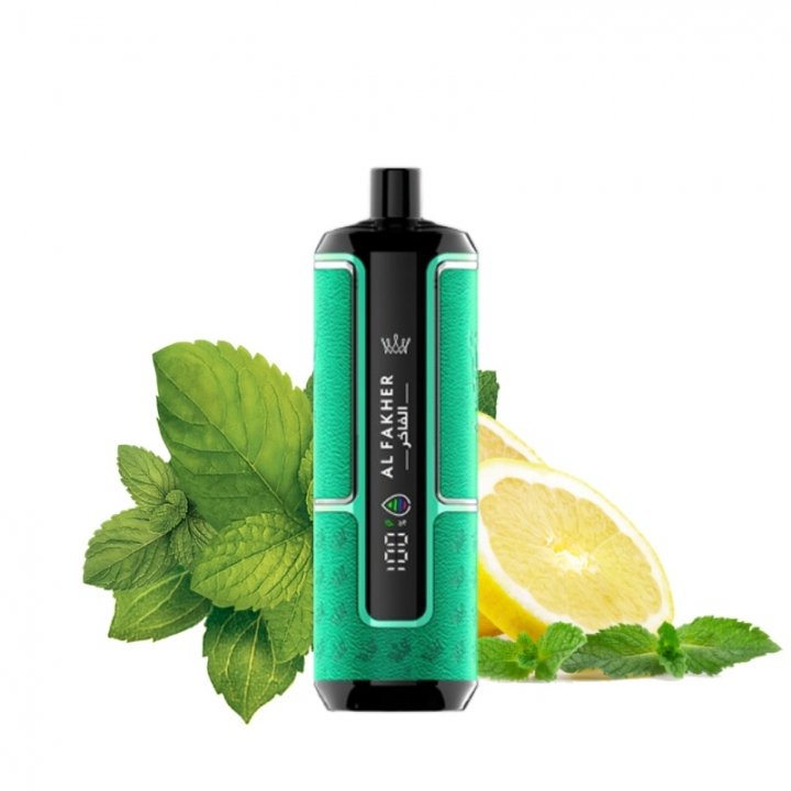 al-fakher-crown-bar-hypermax-15k-lemon-mint