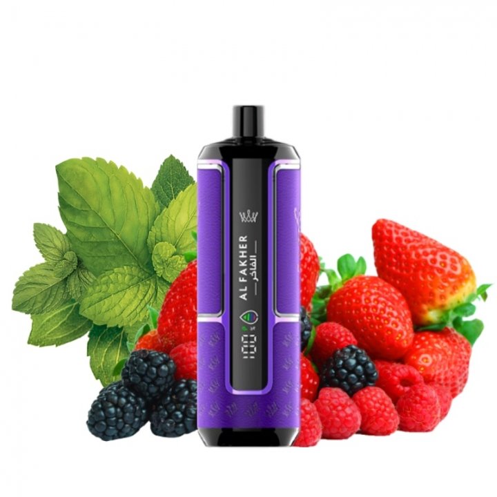 al-fakher-crown-bar-hypermax-15k-magic-love