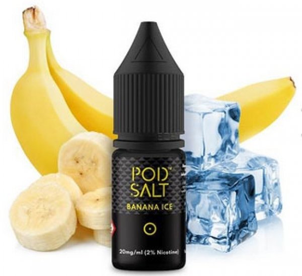 banana-ice-Pod-Salt-core-Fusion-20mg-10ml-Liquid-berlin-dampft-online-kaufen2-1.jpg
