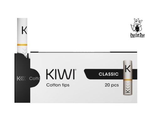 cotton-tips-classic-510x437