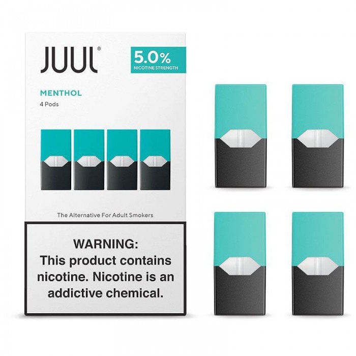 juul-pods-classic-menthol_dubai-1.jpg