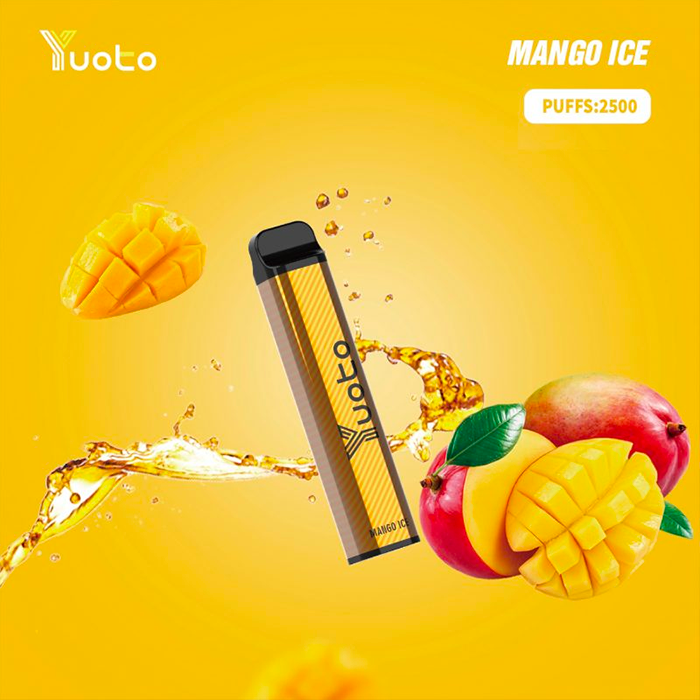 mangoice_a7103be4-443d-4dc1-a977-9a5561d10935-1.png
