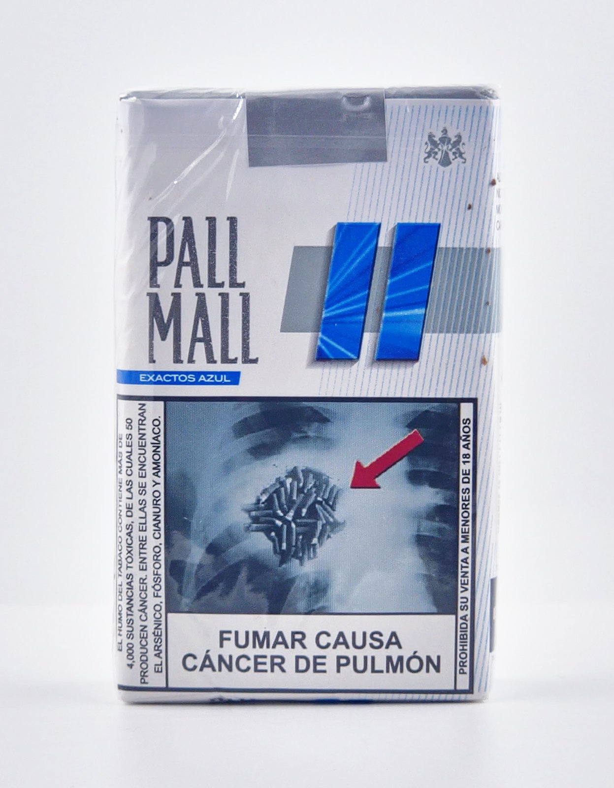 pallmall_exactosazul_front