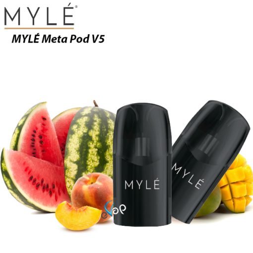 peach-mango-watermelon-meta-pod-myle-510x510