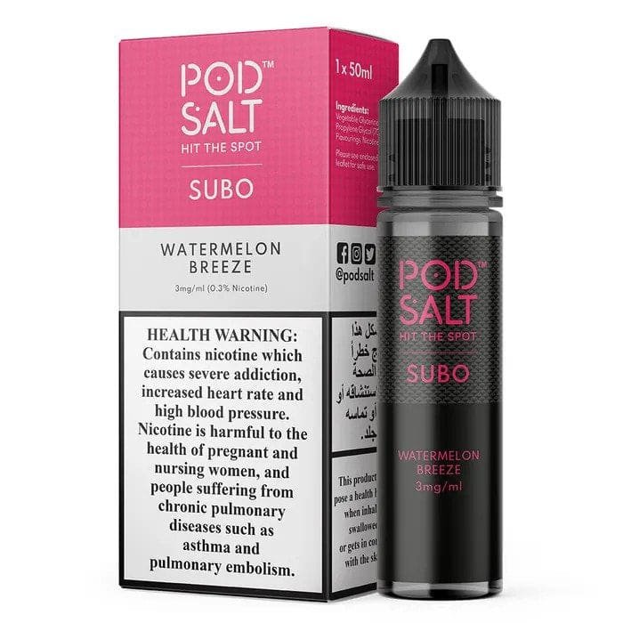 pod-salt-subo-watermelon-breeze-freebase-3mgml-50ml-vape-shop-in-dubai-uae-abu-dhabi-sharjah-738
