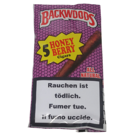 purple-honey-berry-cigarillos