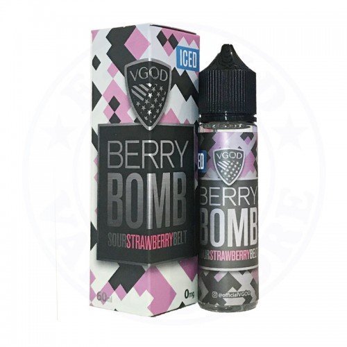 Berry-Bomb-Iced-by-VGOD.jpg