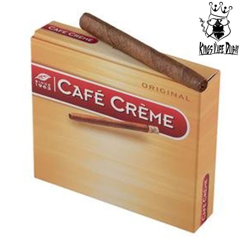 Cafe-Creme-Regular-Box-800x800-1-1.jpg