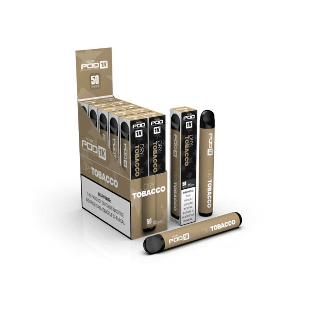 DRY-TOBACCO-BY-VGOD-1K-DISPOSABLE-1000-PUFFS-1.jpg