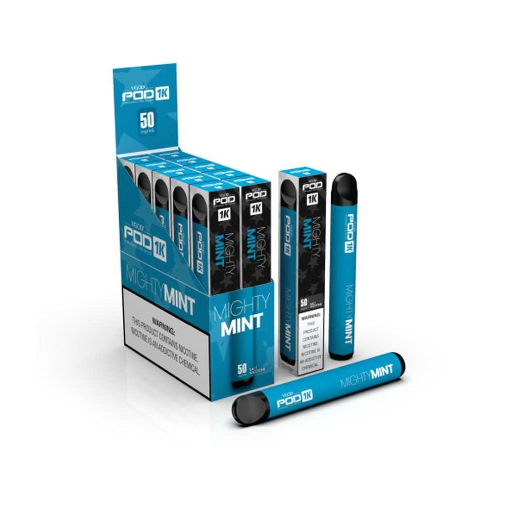 MIGHTY-MINT-BY-VGOD-1K-DISPOSABLE-1000-PUFFS-1.jpg