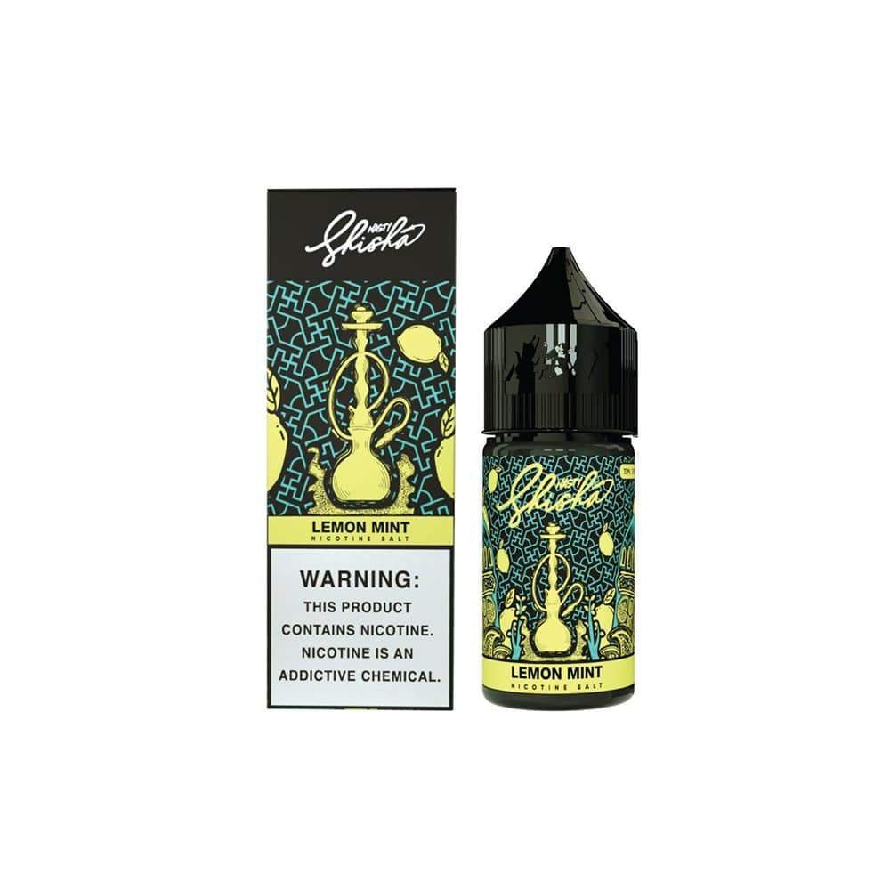 Nasty-Shisha-NIC-Salts-Lemon-Mint-30ml-Dubai-UAE.jpg
