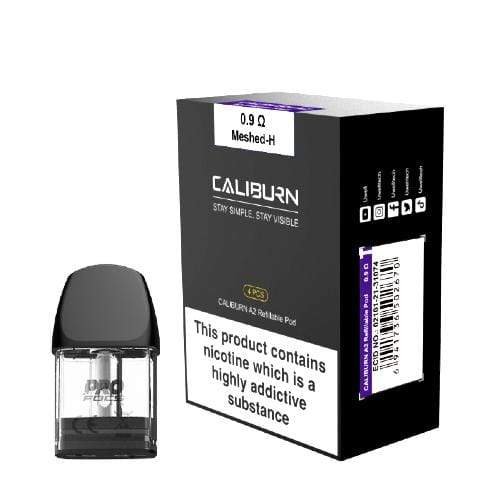UWELL-CALIBURN-A2-REPLACEMENT-PODS-IN-UAE-1.jpg