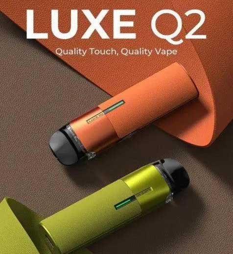 Vaporesso-LUXE-Q2-Pod-System-Vaporesso-142104334