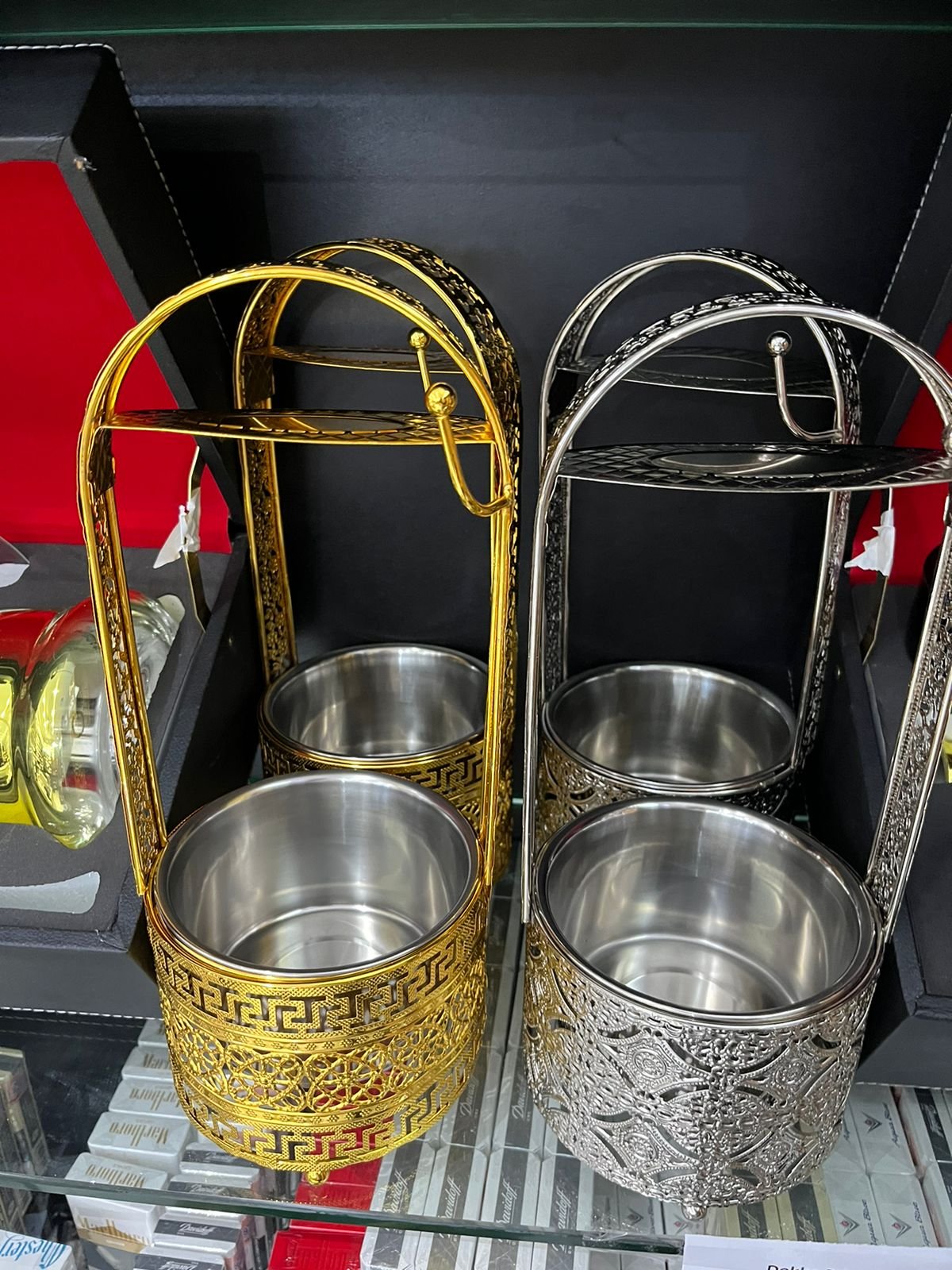 WhatsApp Image 2023-09-12 at 4.23.42 PM