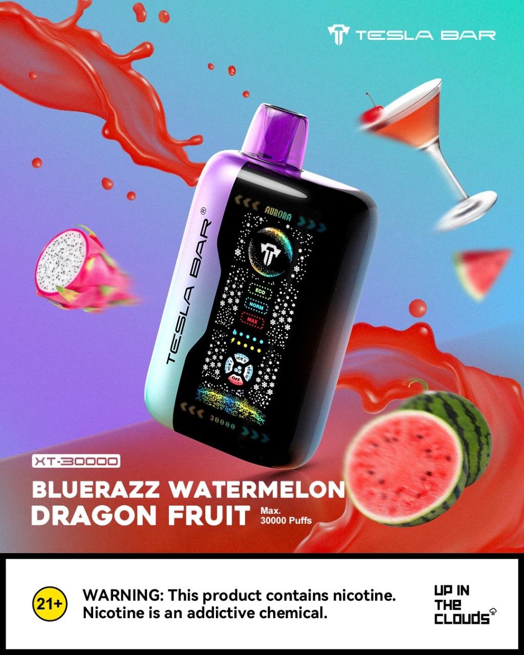 WhatsApp Image 2025-07-26 at 5.16.46 PM (1)