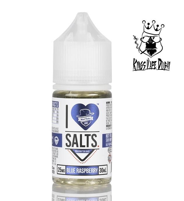 i-love-salt-blue-raspberry-30ml-dubai-1