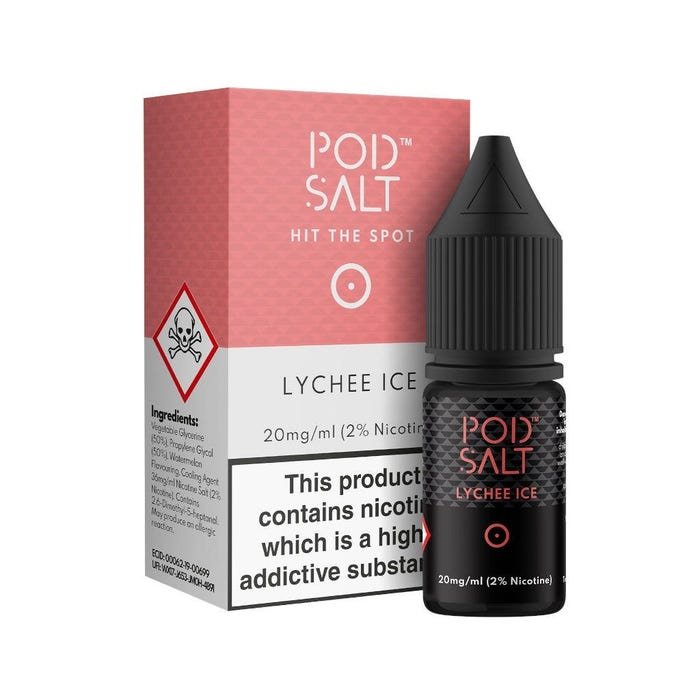 lychee_ice1_2-1.jpg