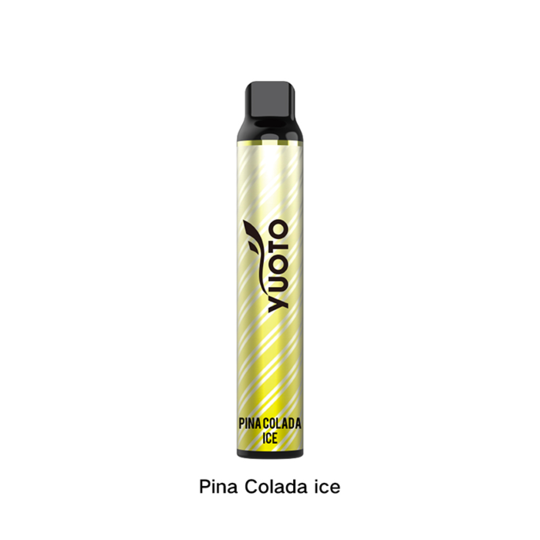 pina_colada_ice_540x-1.png