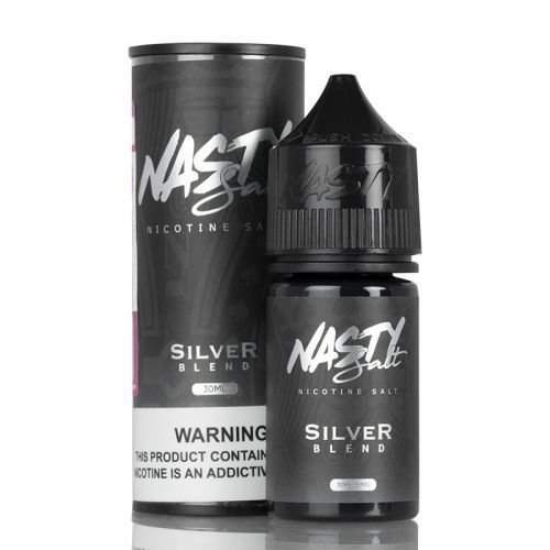 silver_blend_-_nasty_salt_-_30ml.jpg