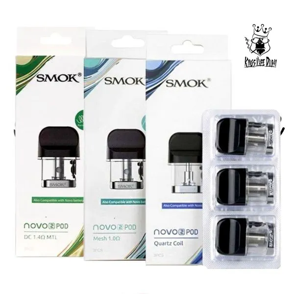 ALL-NOVO-2-PODS-DUBAI