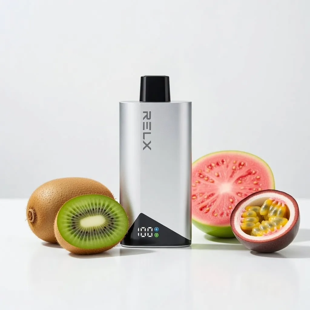 b8dde1b9-b633-4308-8e58-202cf26d7e84