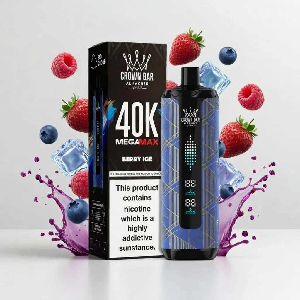 cff63e76-23fa-43b6-b4ac-afdc74cce9f7