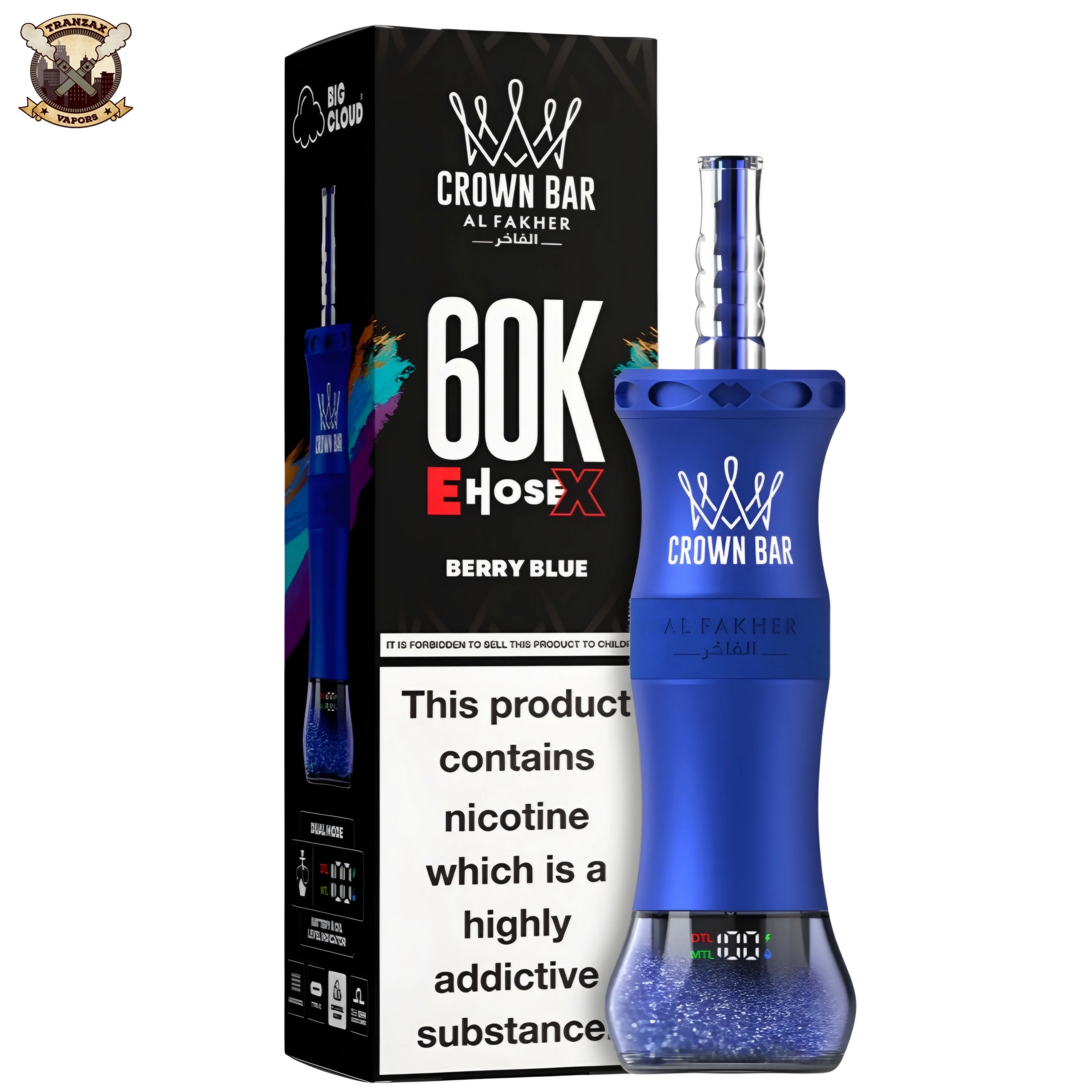 berry_blue_al_fakher_ehose_60k